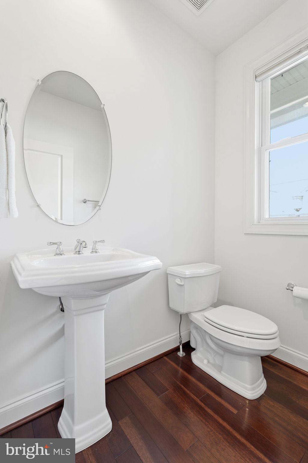 SHENANDOAH - Residential