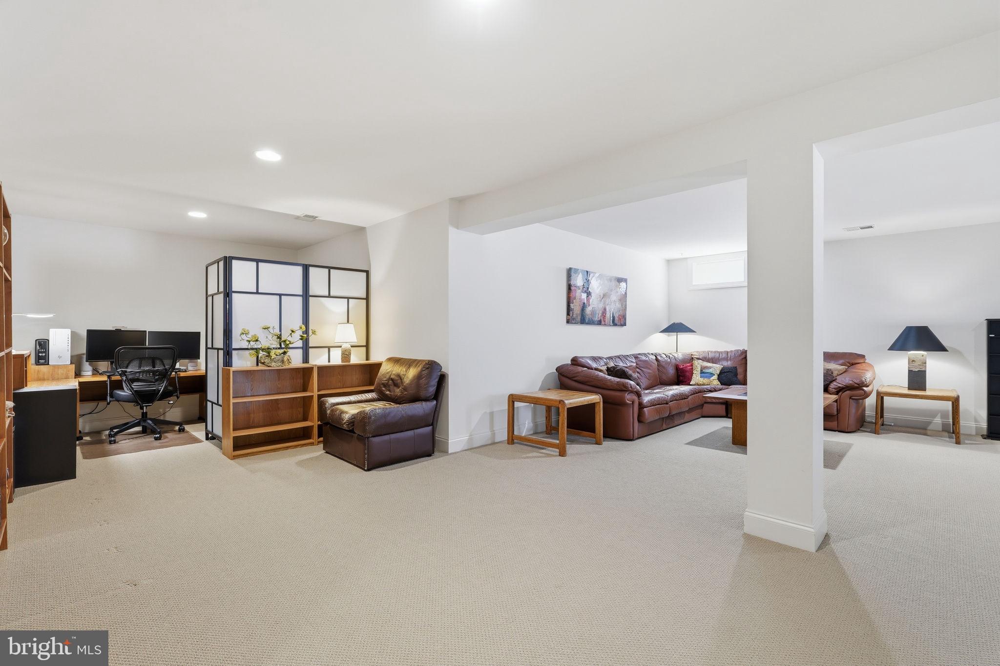 SHENANDOAH - Residential