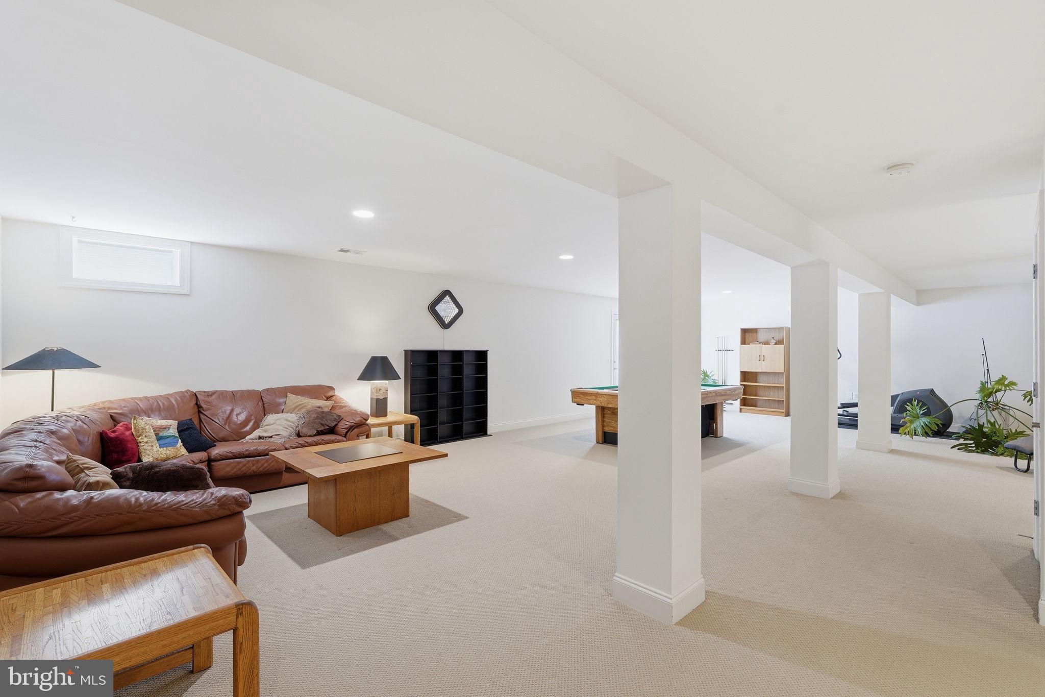 SHENANDOAH - Residential