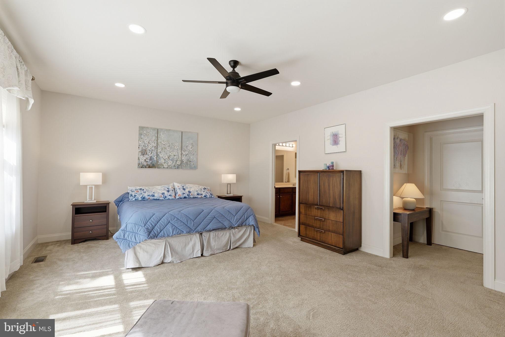 SHENANDOAH - Residential