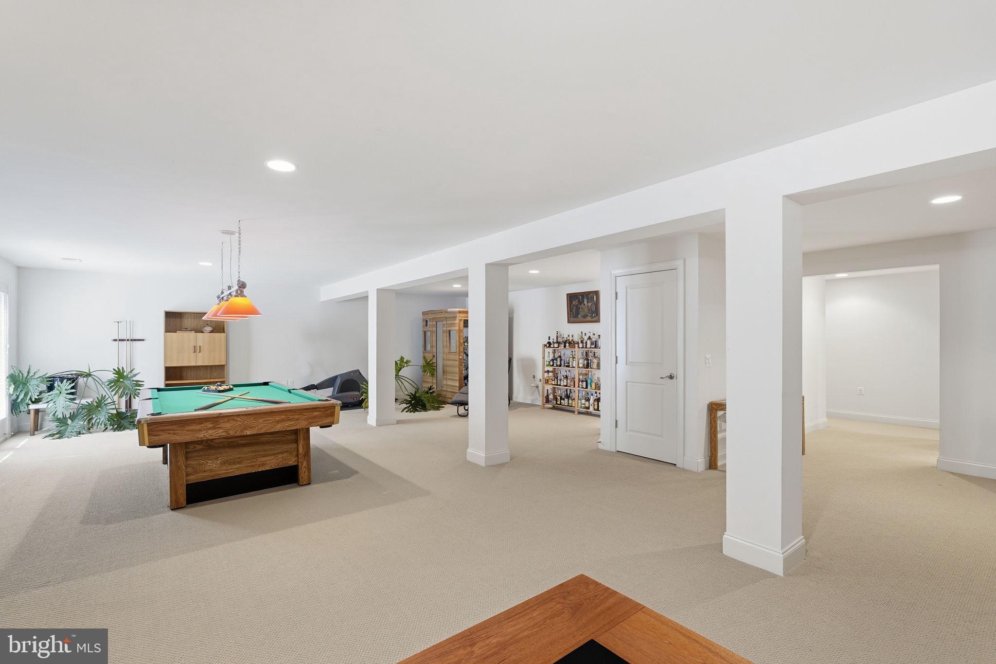 SHENANDOAH - Residential