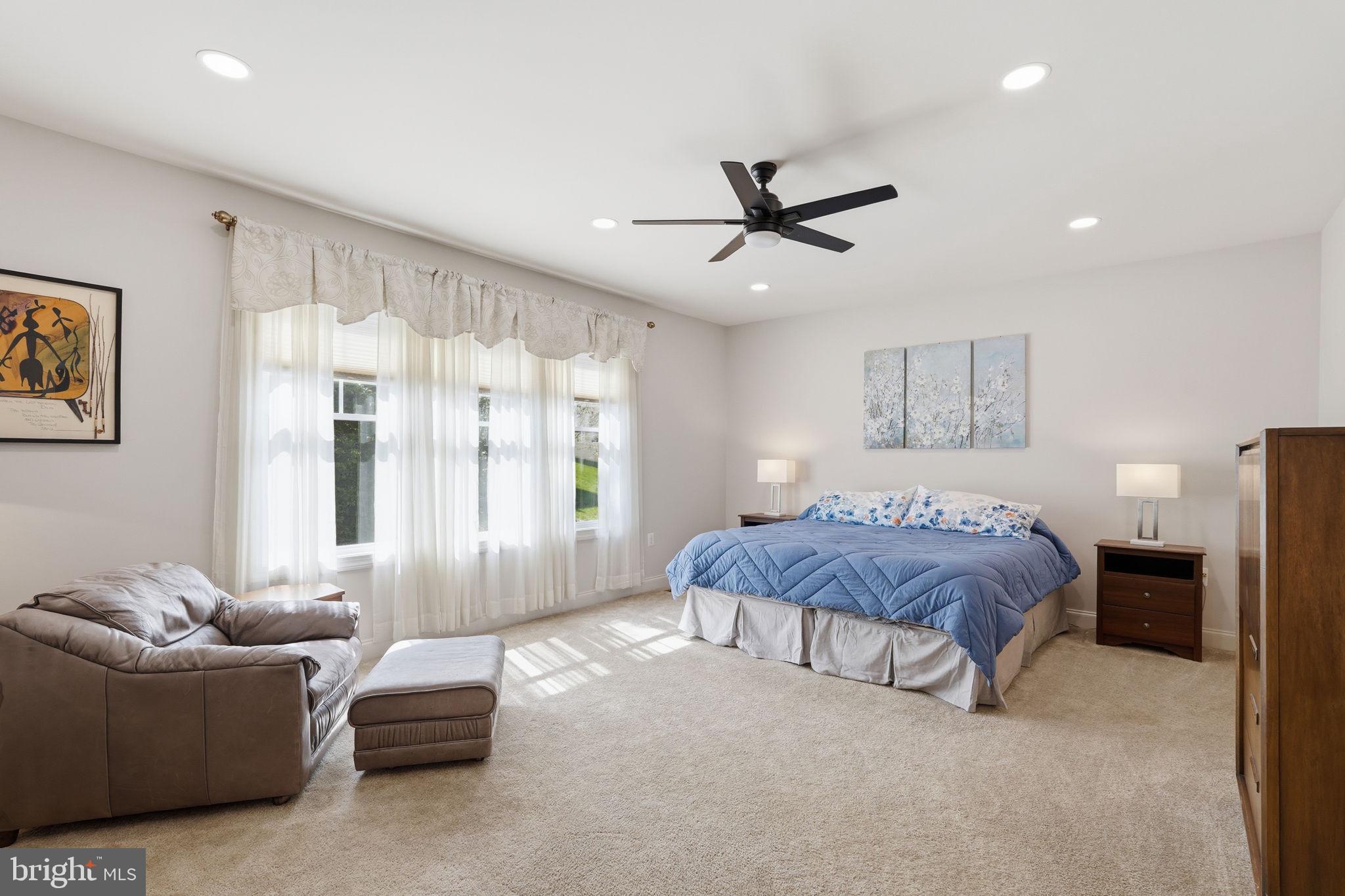 SHENANDOAH - Residential