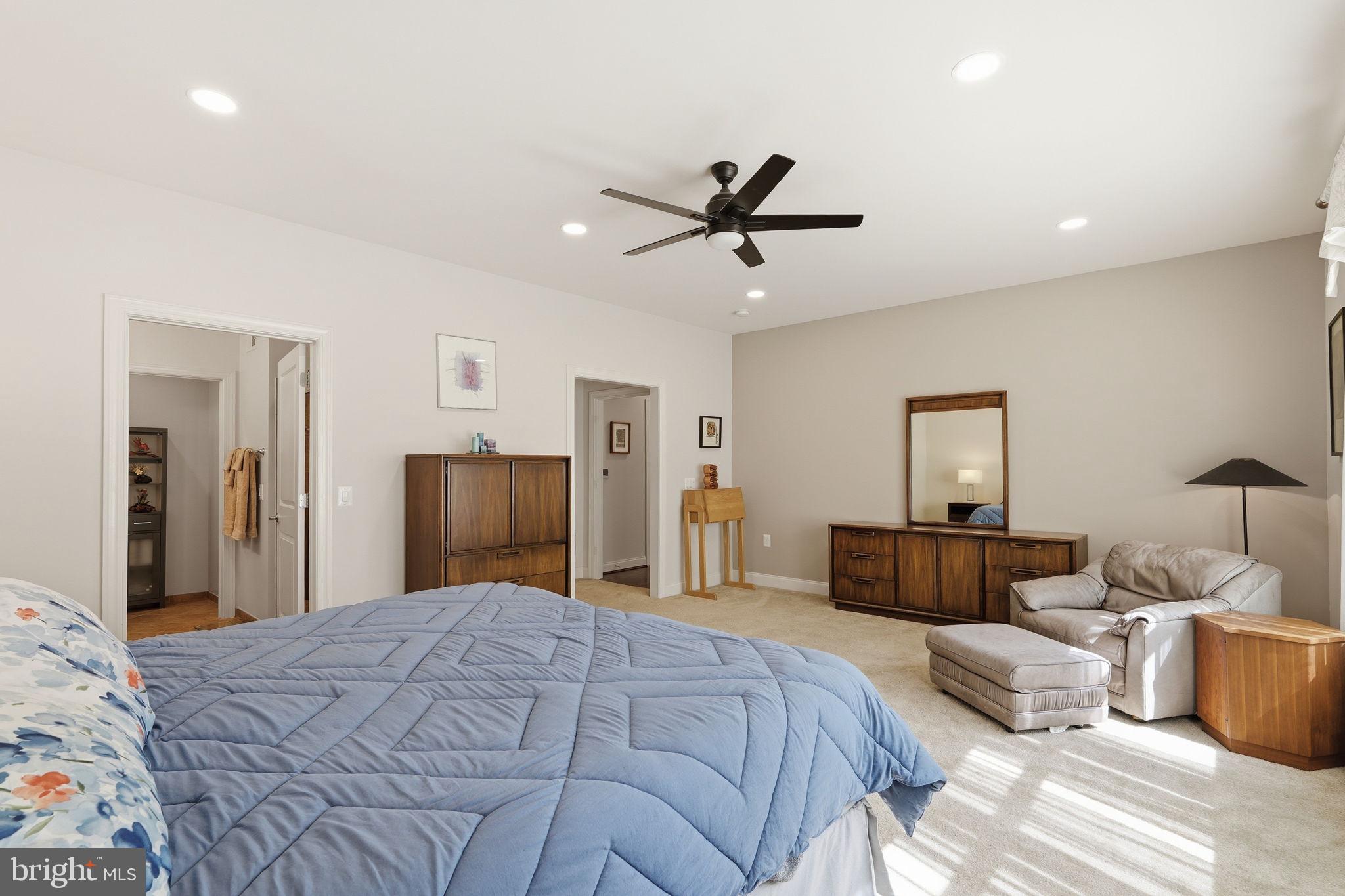 SHENANDOAH - Residential