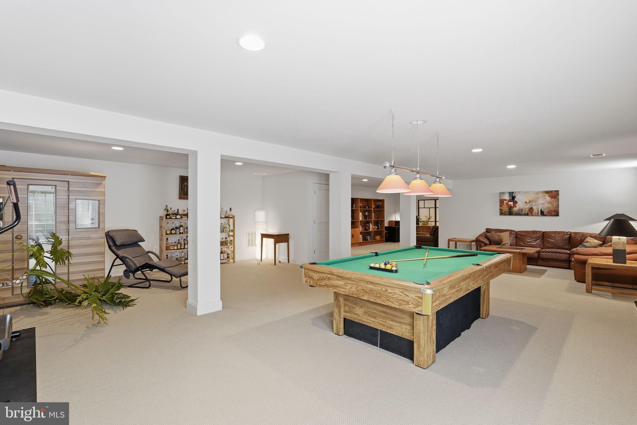 SHENANDOAH - Residential