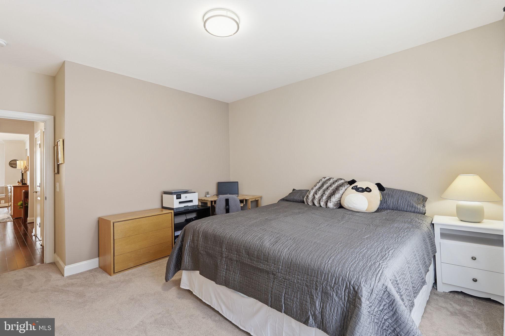 SHENANDOAH - Residential