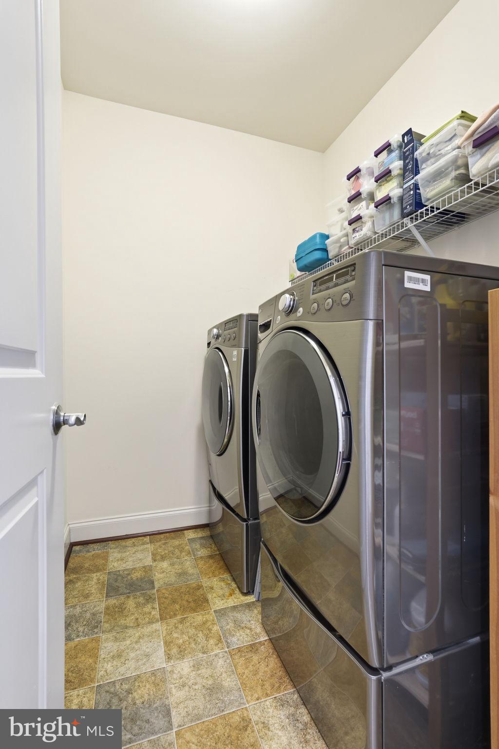 SHENANDOAH - Residential