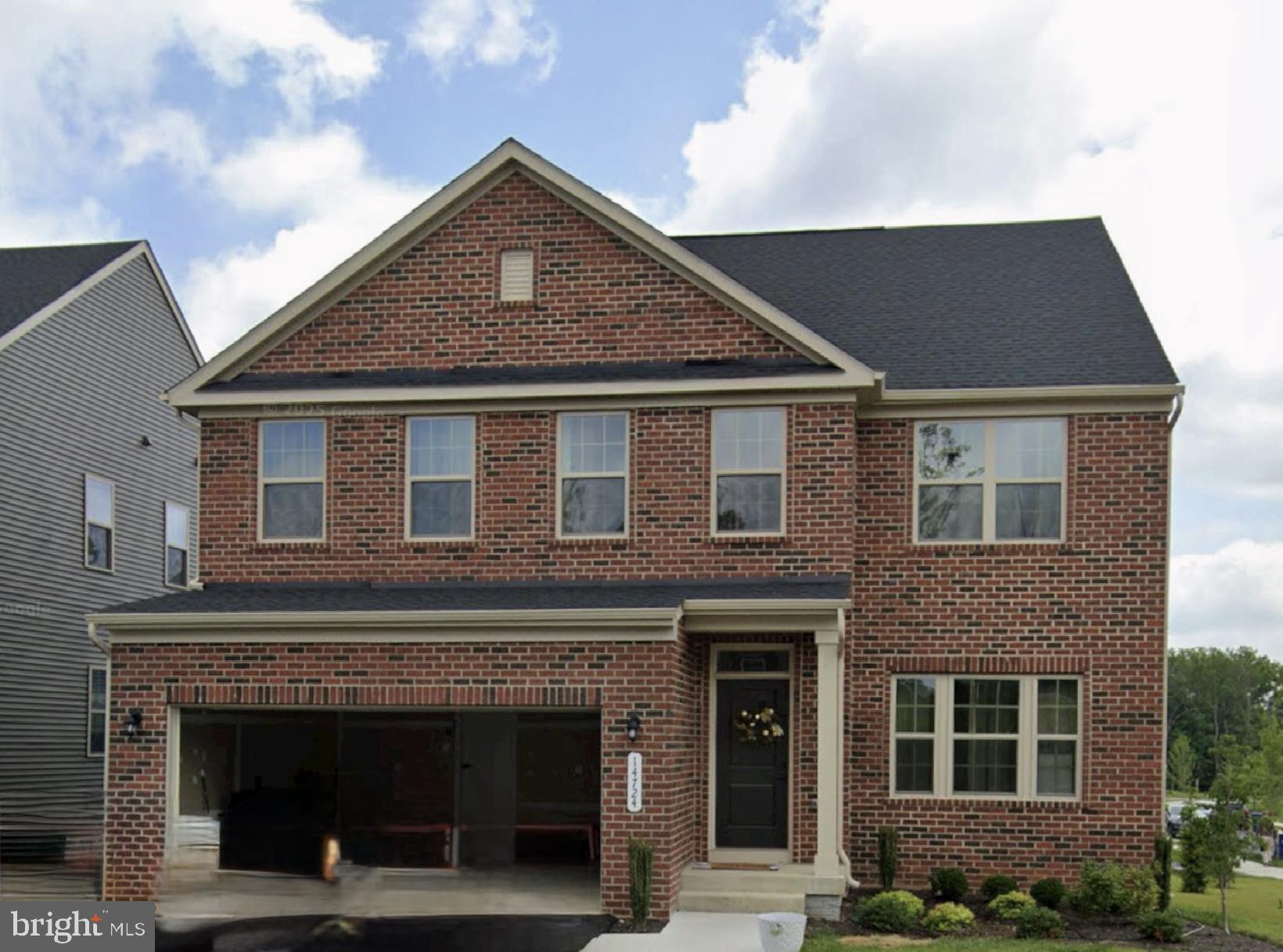 14724 SILVER HAMMER WAY 1 BEDROOM SUITE