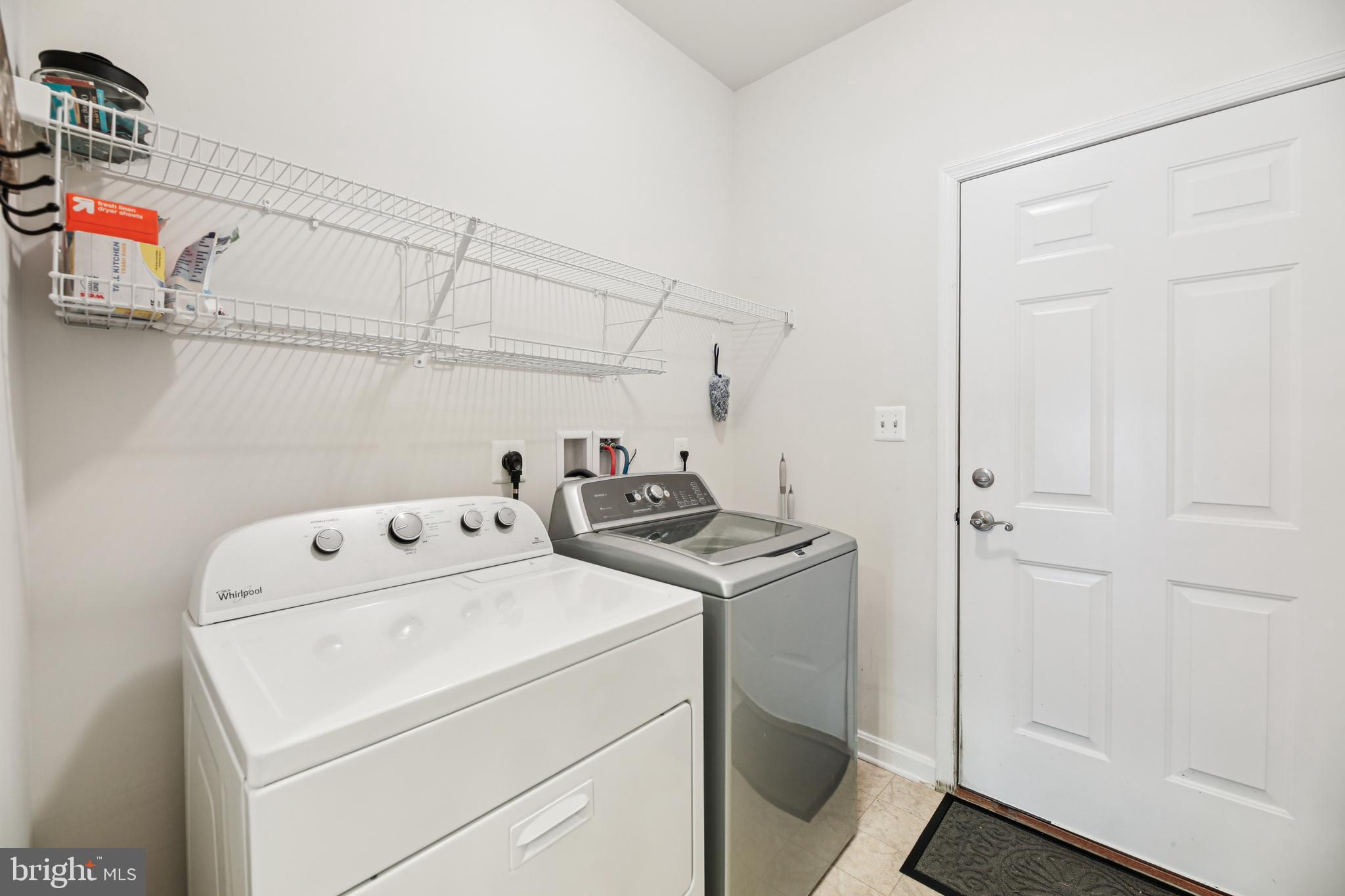 GUILFORD MEWS - Residential