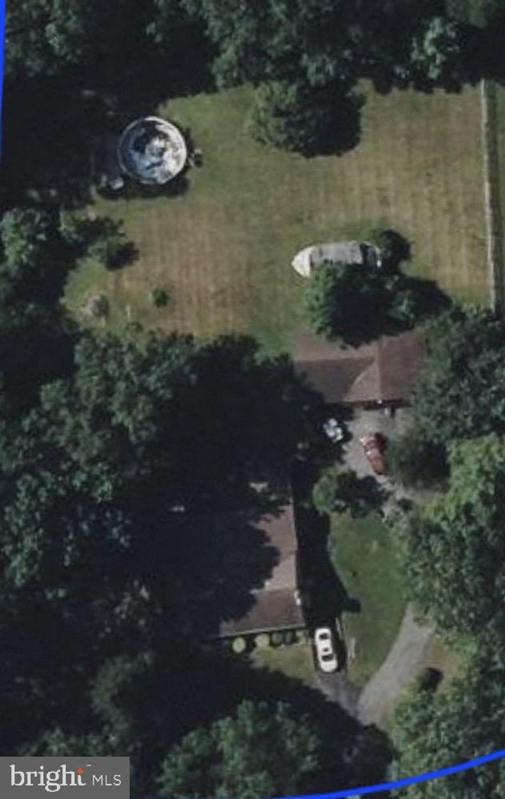 Photo of 12 Dogwood Dell, COATESVILLE, PA 19320 (MLS # PACT2119060)