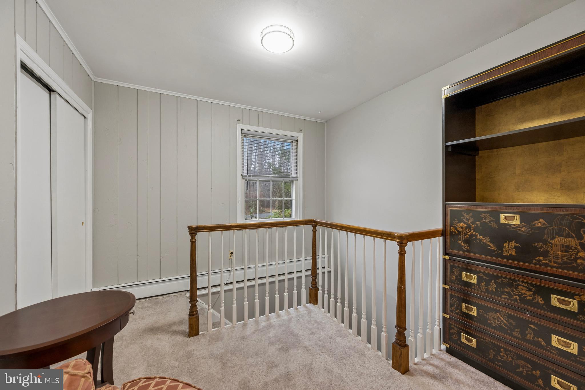 DOGWOOD ESTATES - Residential