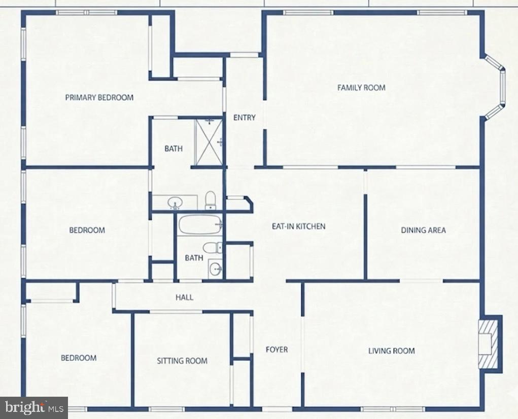 DOGWOOD ESTATES - Residential