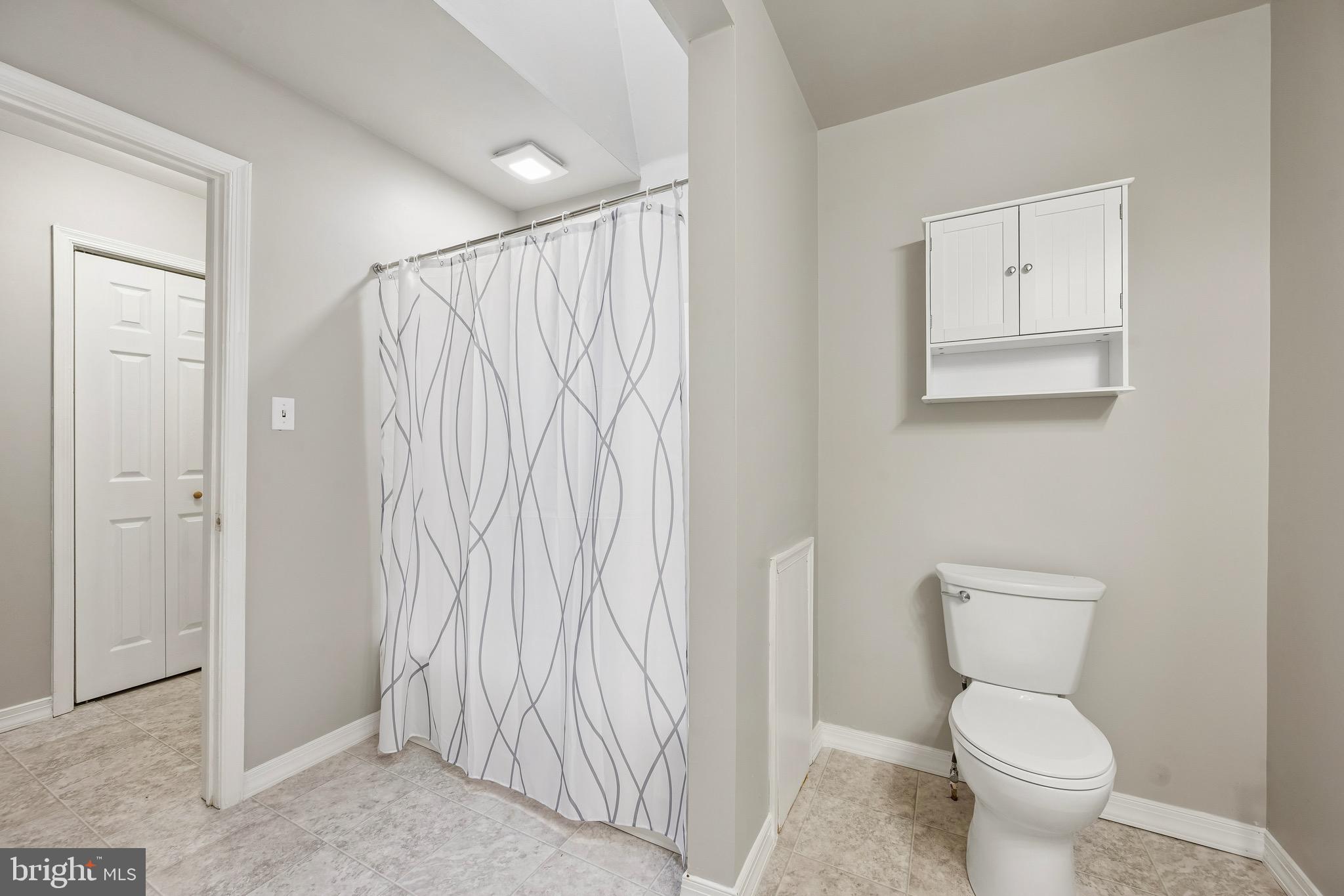 DOGWOOD ESTATES - Residential