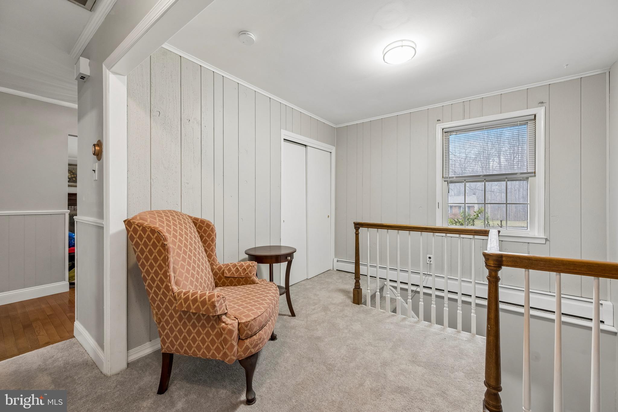 DOGWOOD ESTATES - Residential