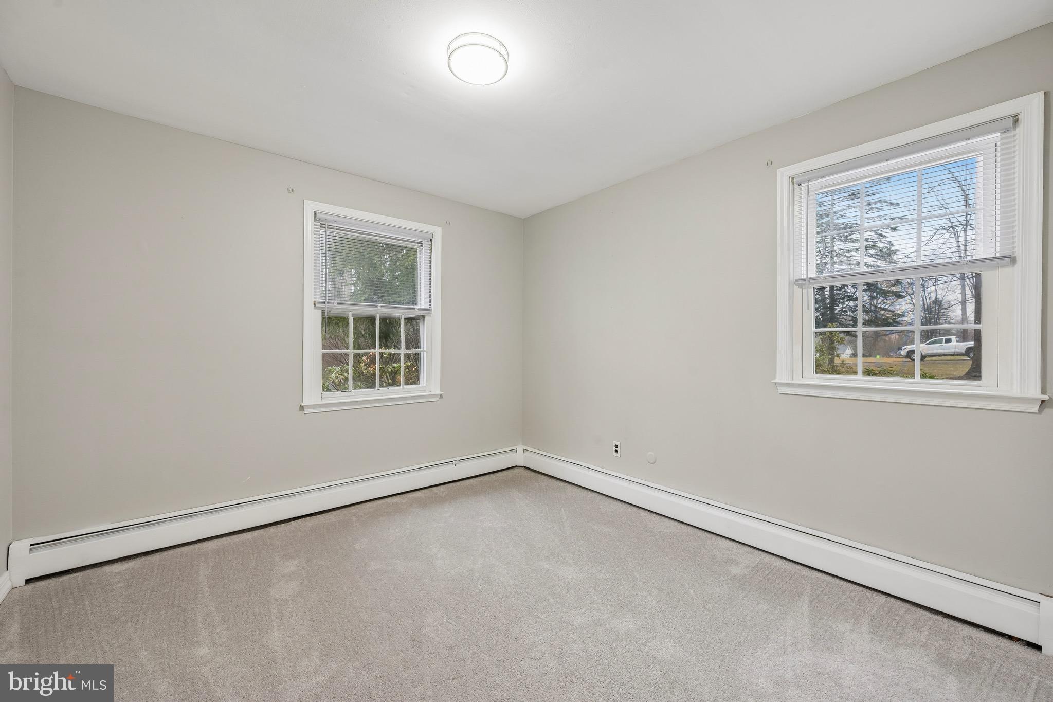 DOGWOOD ESTATES - Residential