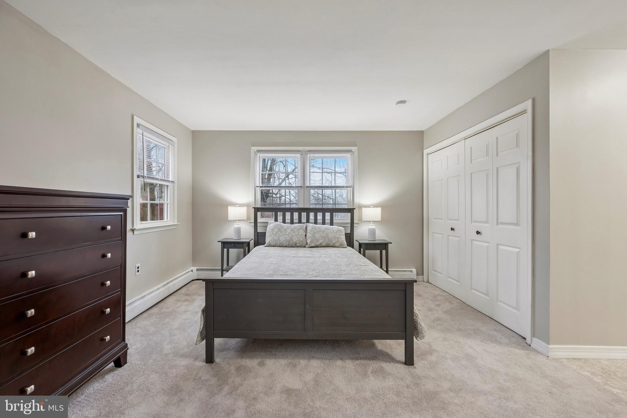 DOGWOOD ESTATES - Residential