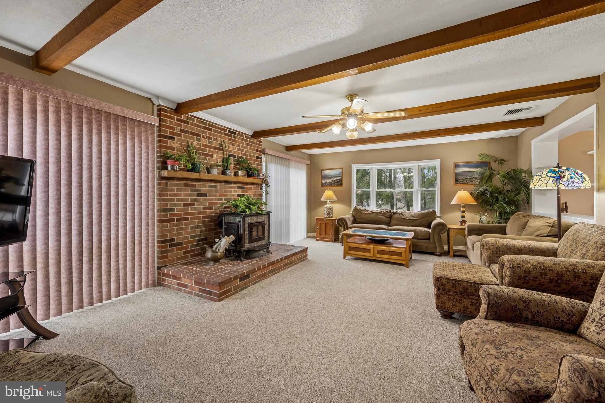 DOGWOOD ESTATES - Residential