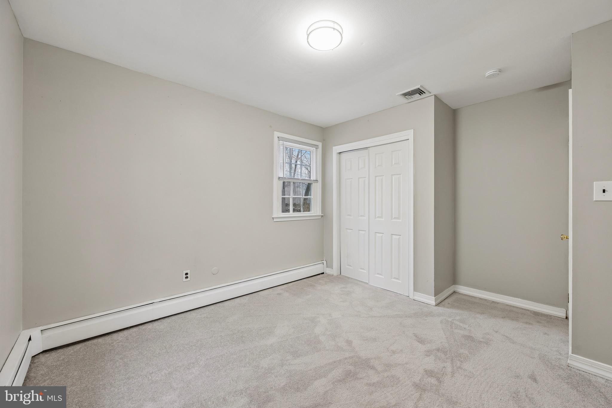 DOGWOOD ESTATES - Residential