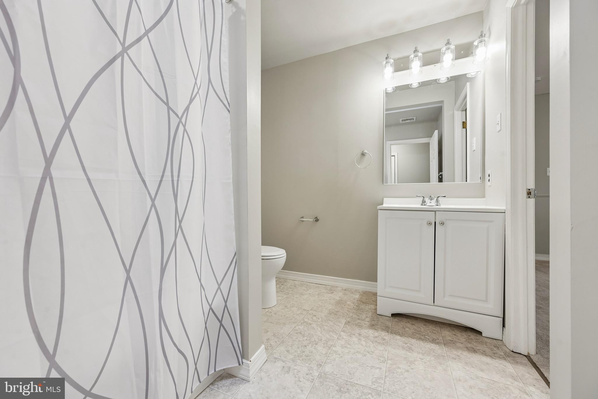 DOGWOOD ESTATES - Residential