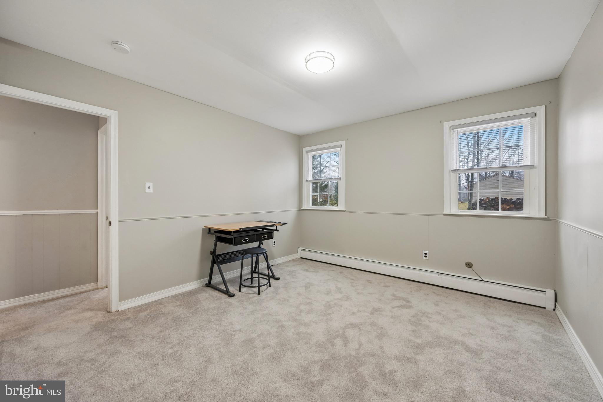 DOGWOOD ESTATES - Residential