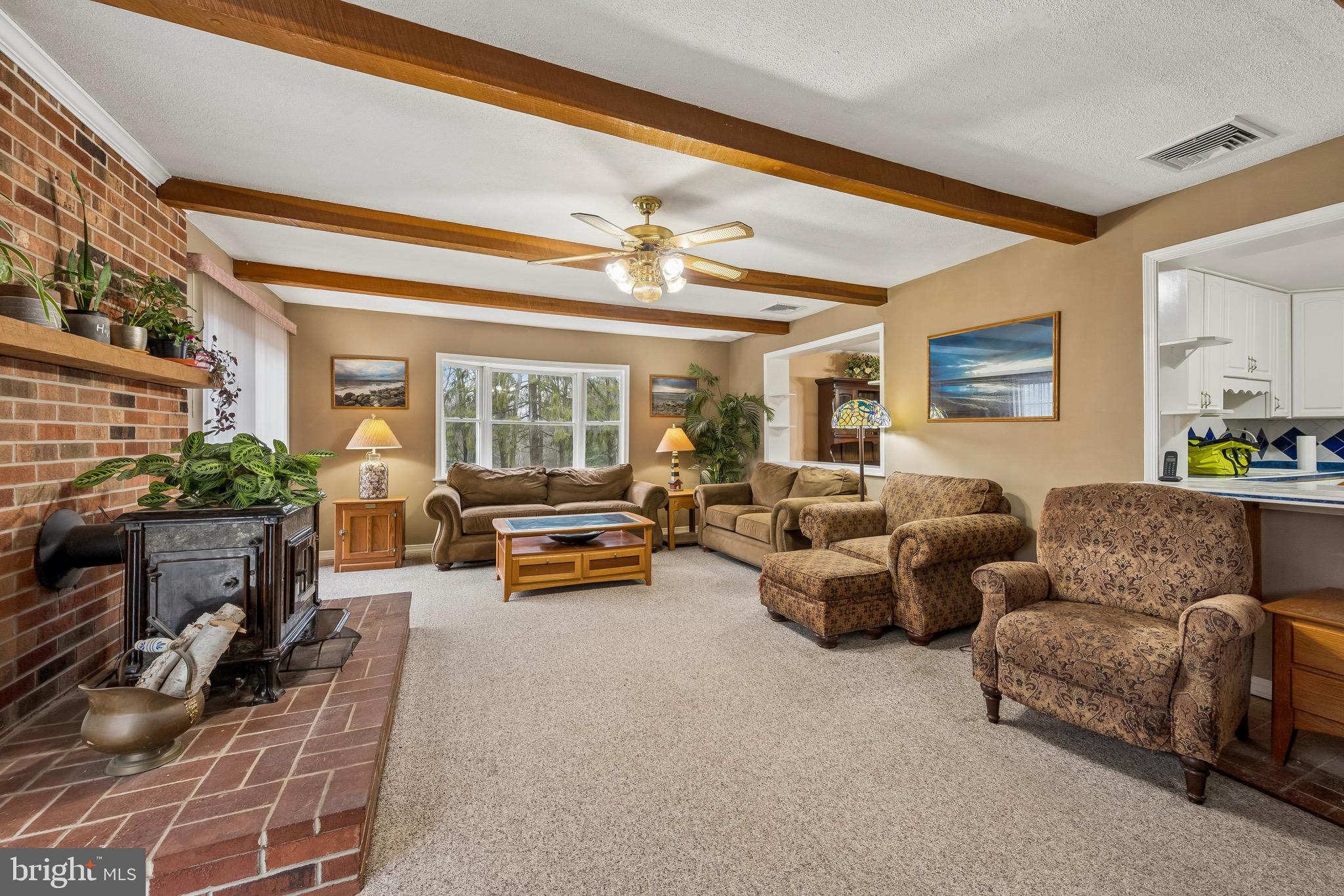 DOGWOOD ESTATES - Residential