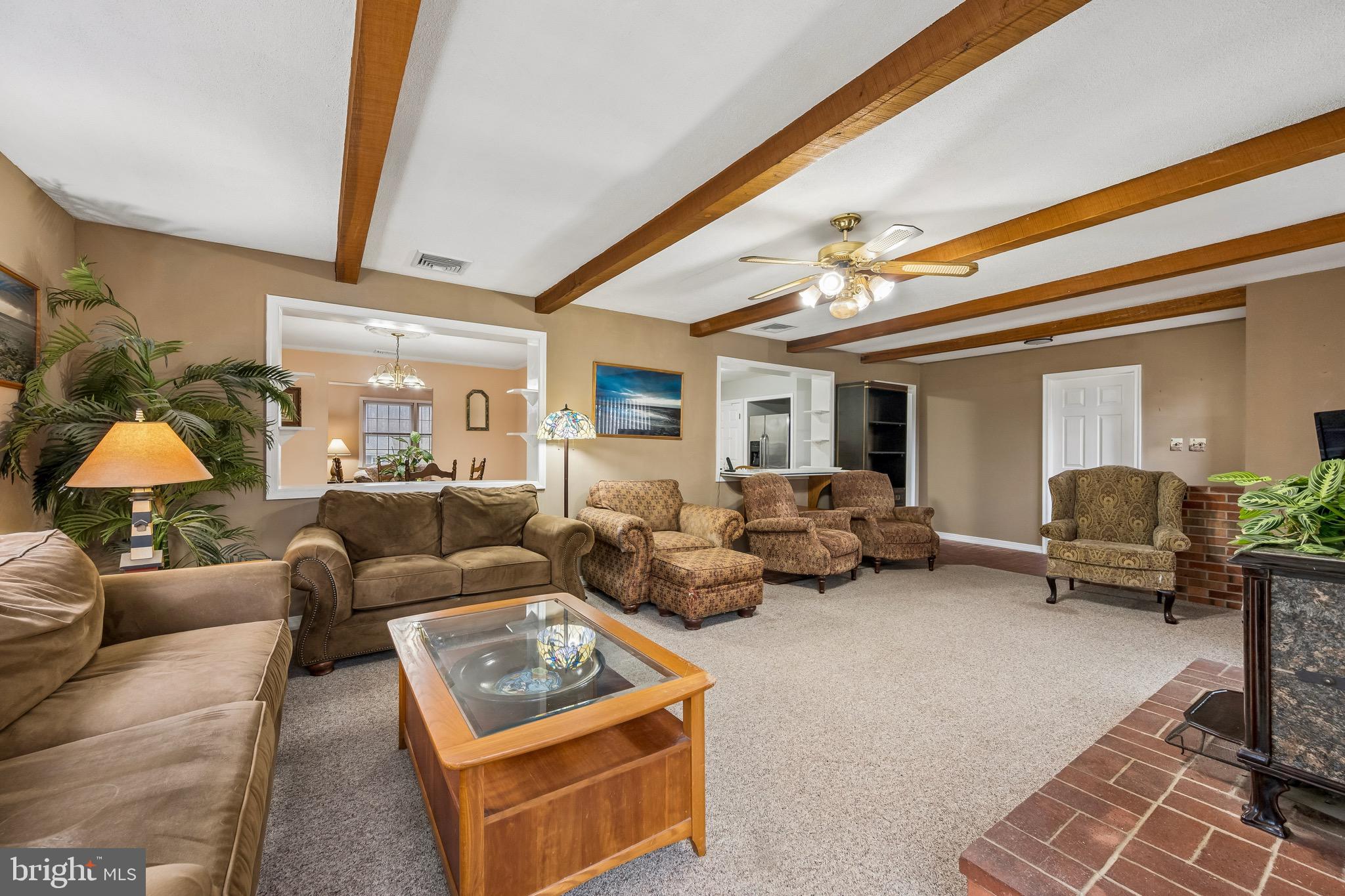 DOGWOOD ESTATES - Residential