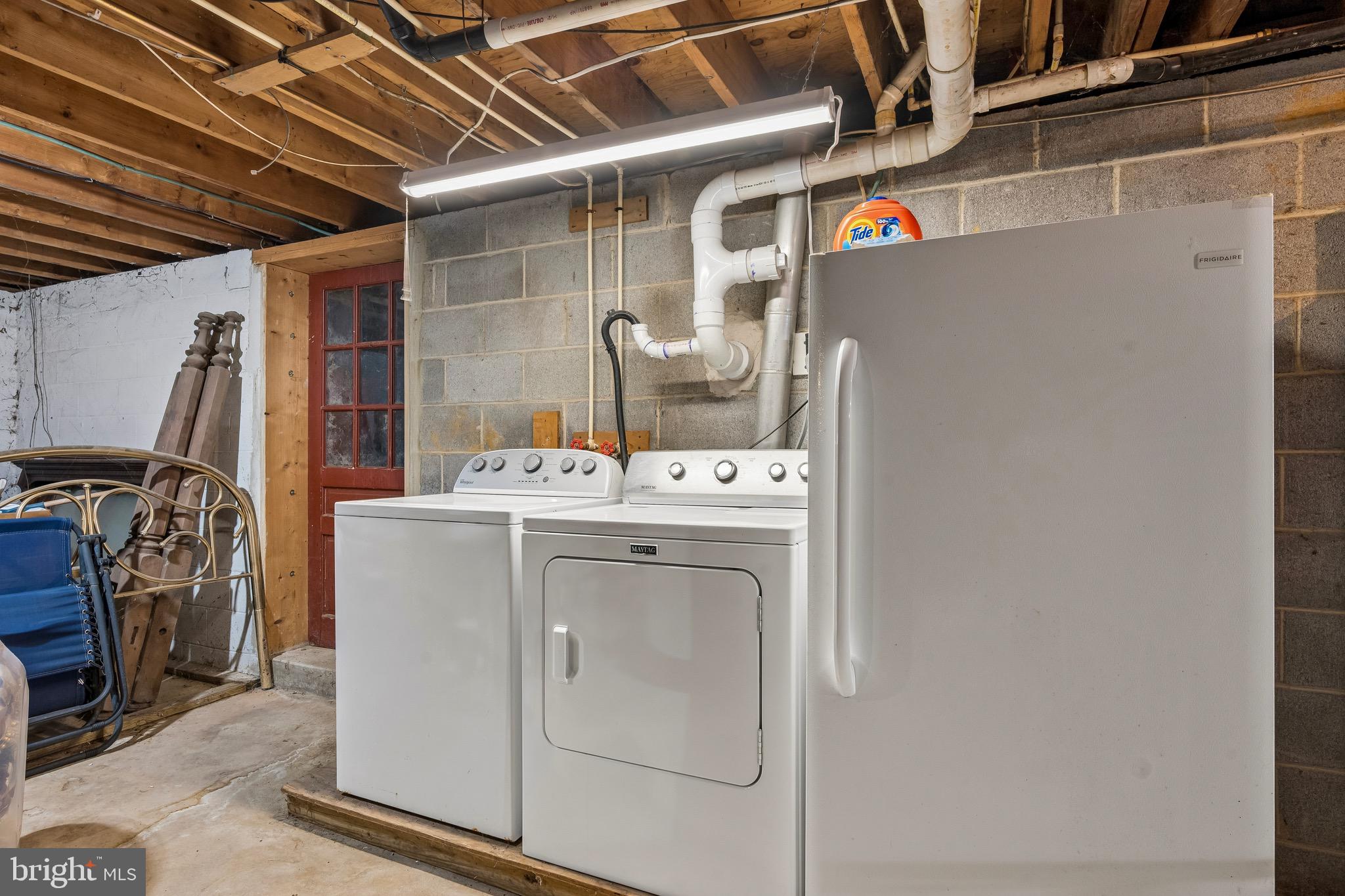 DOGWOOD ESTATES - Residential