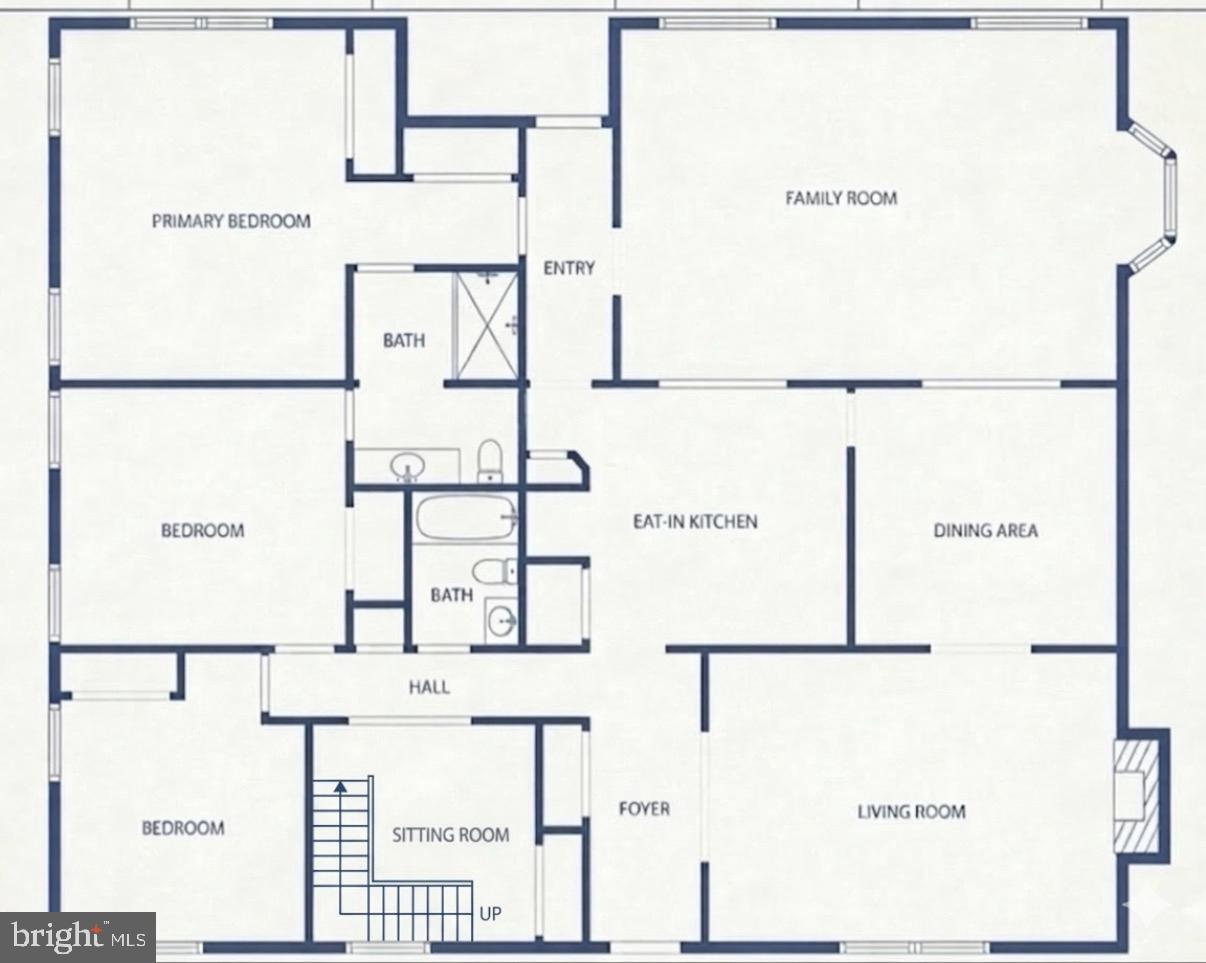 DOGWOOD ESTATES - Residential