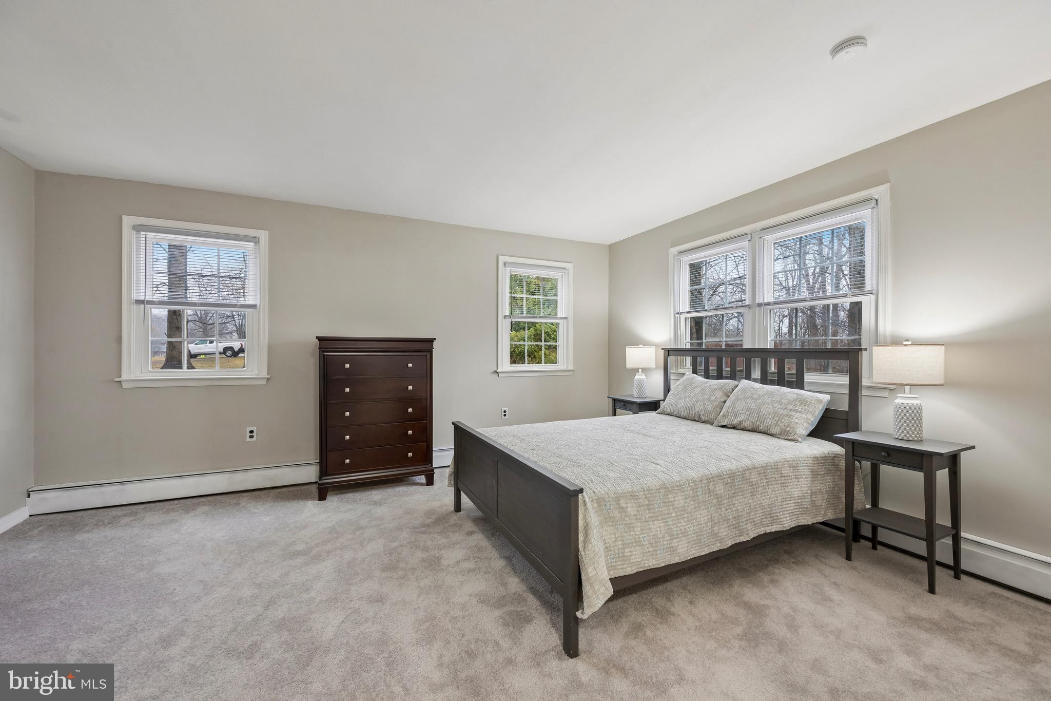 DOGWOOD ESTATES - Residential