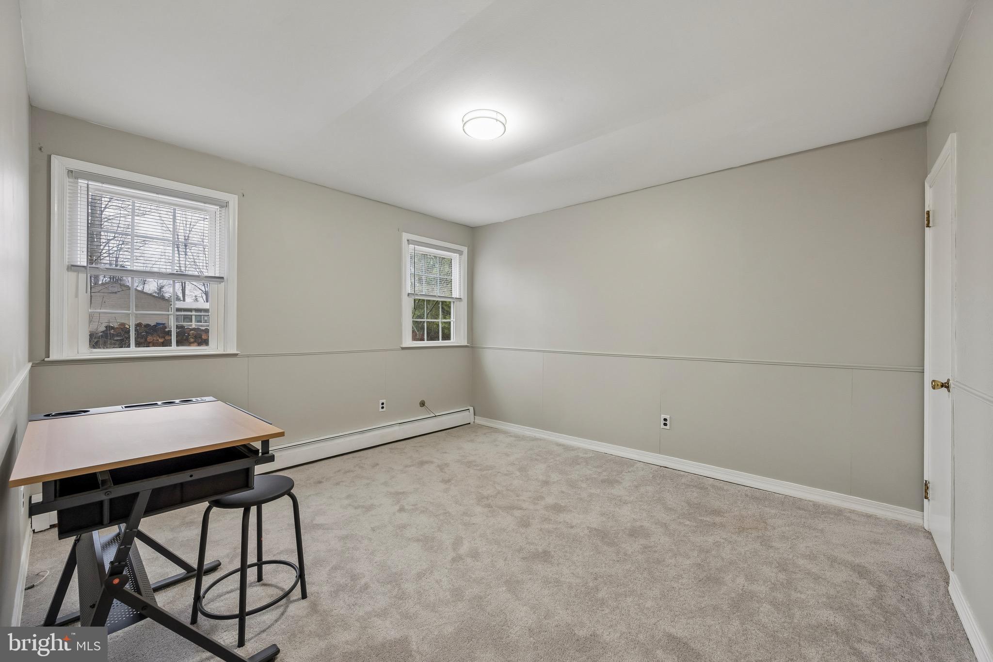 DOGWOOD ESTATES - Residential