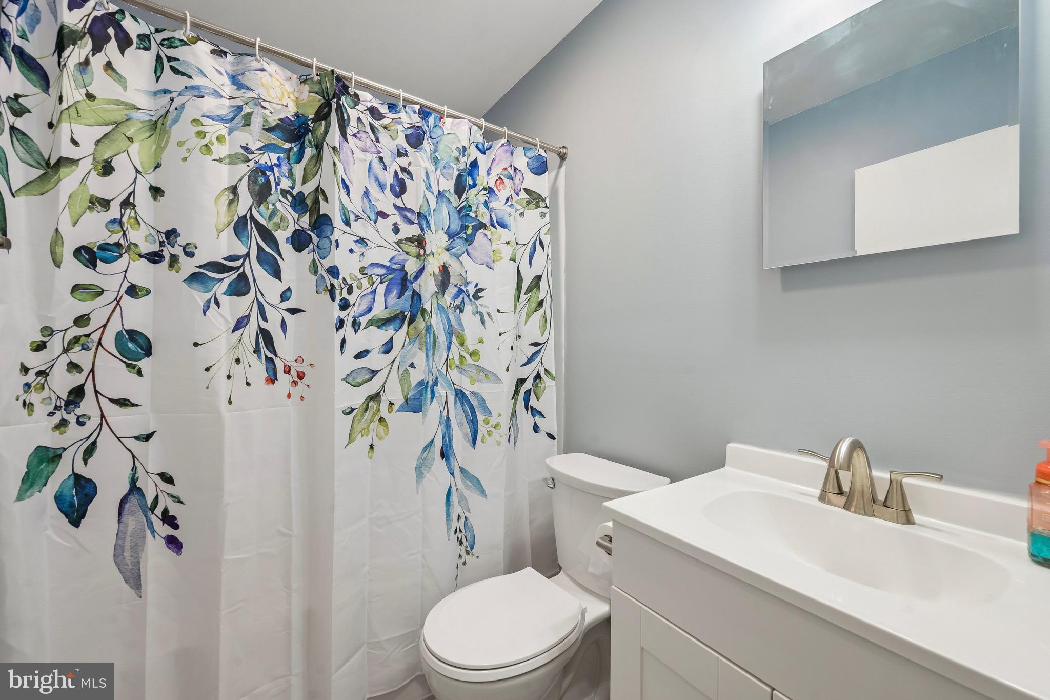 DOGWOOD ESTATES - Residential