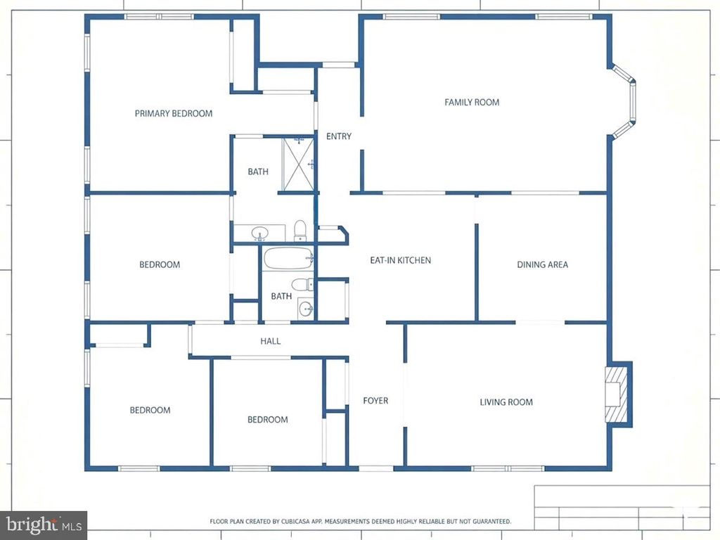 Photo of 12 Dogwood Dell, COATESVILLE, PA 19320 (MLS # PACT2119060)