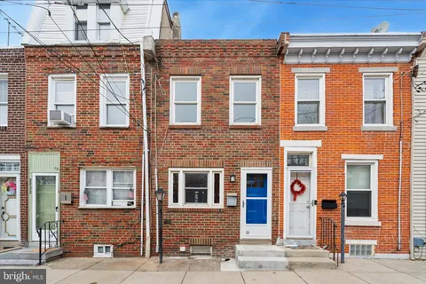 2224 Ritter Street, Philadelphia, PA 19125 - MLS#: PAPH2447786
