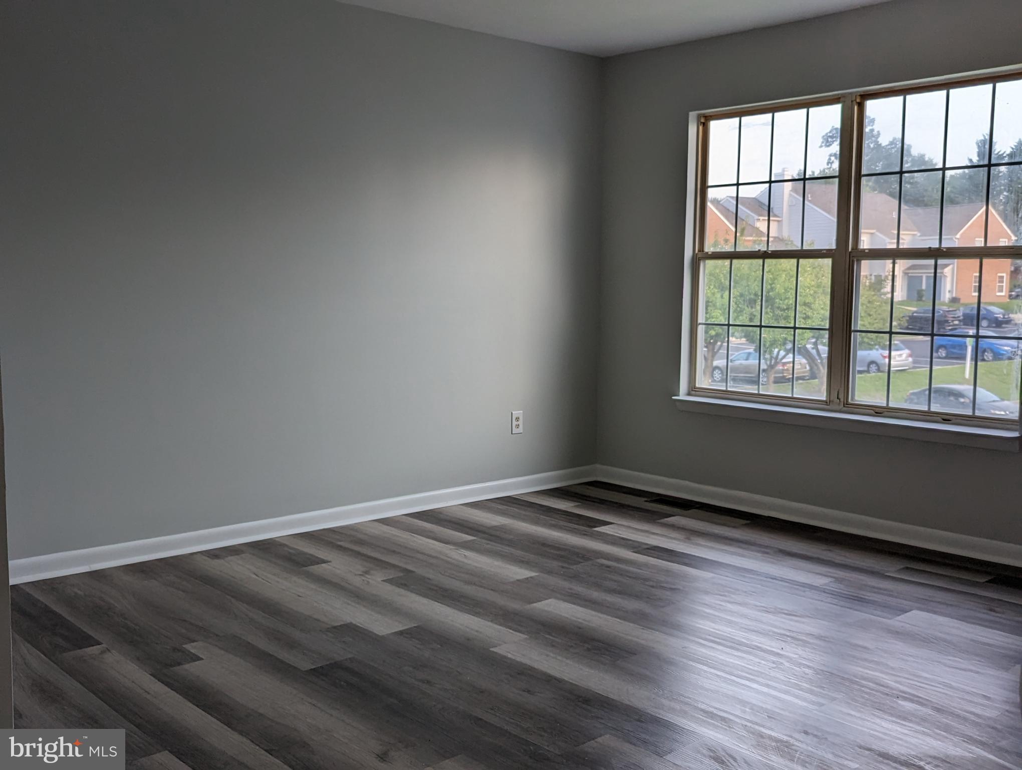 DEVON HILLS - Residential Lease