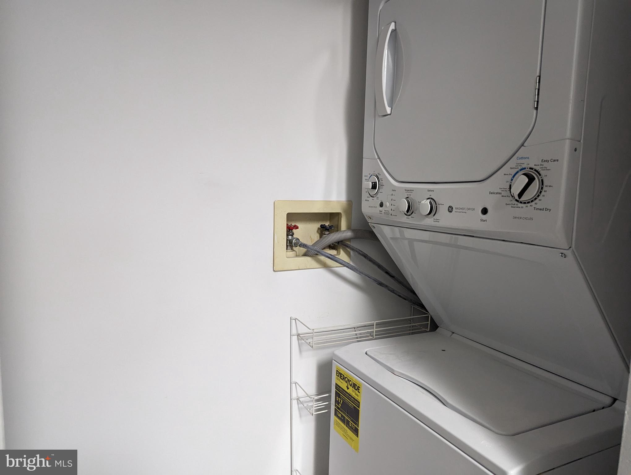 DEVON HILLS - Residential Lease