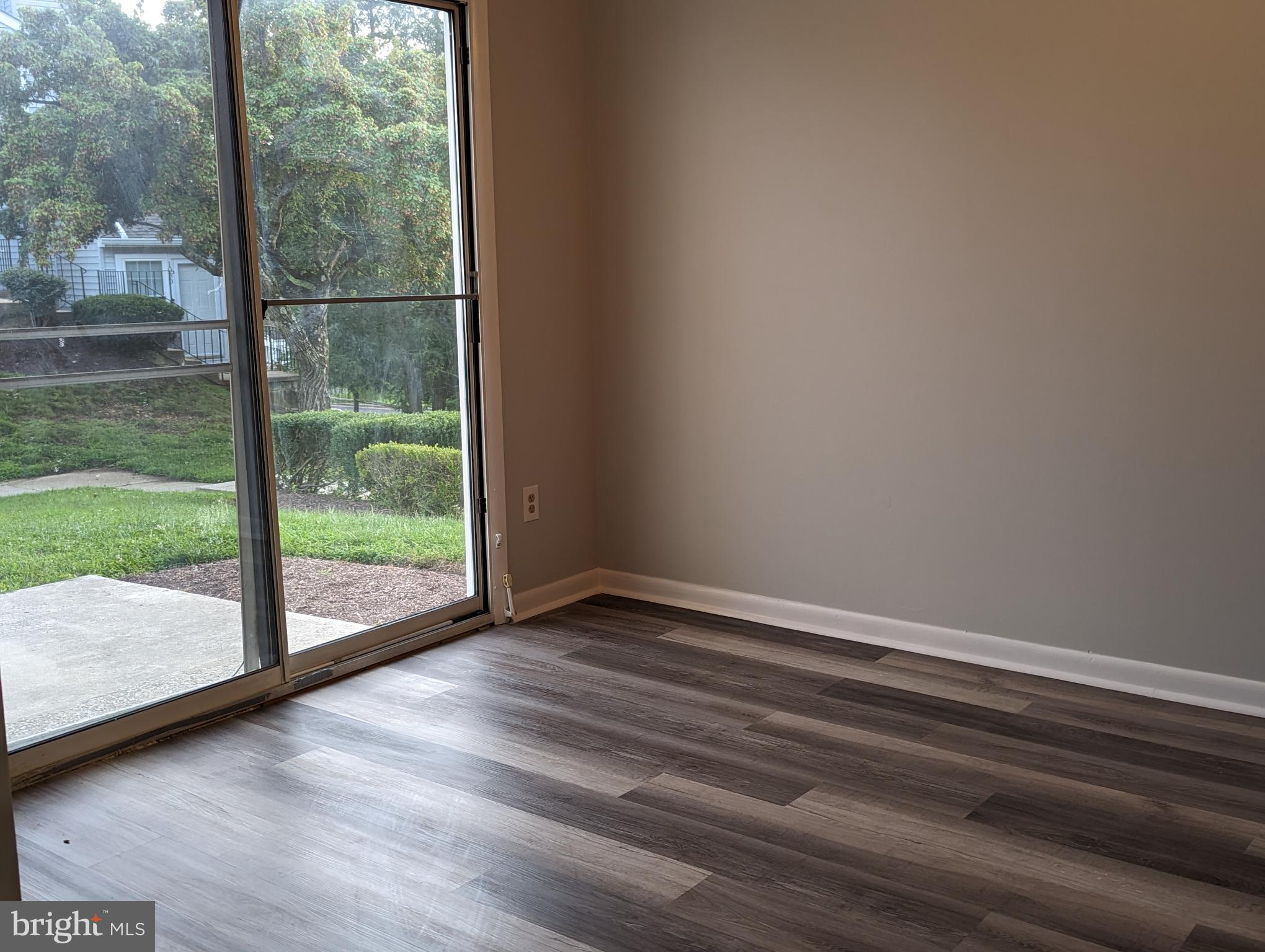 DEVON HILLS - Residential Lease