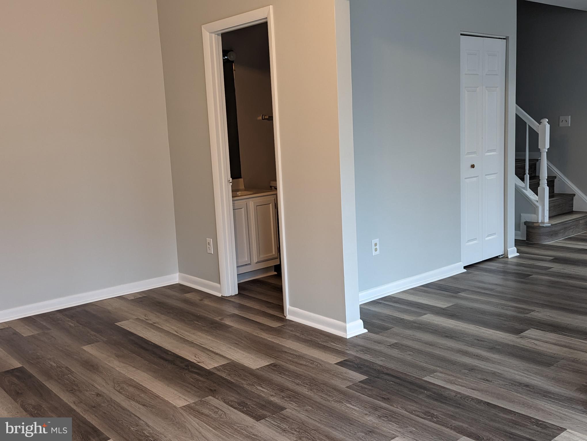 DEVON HILLS - Residential Lease