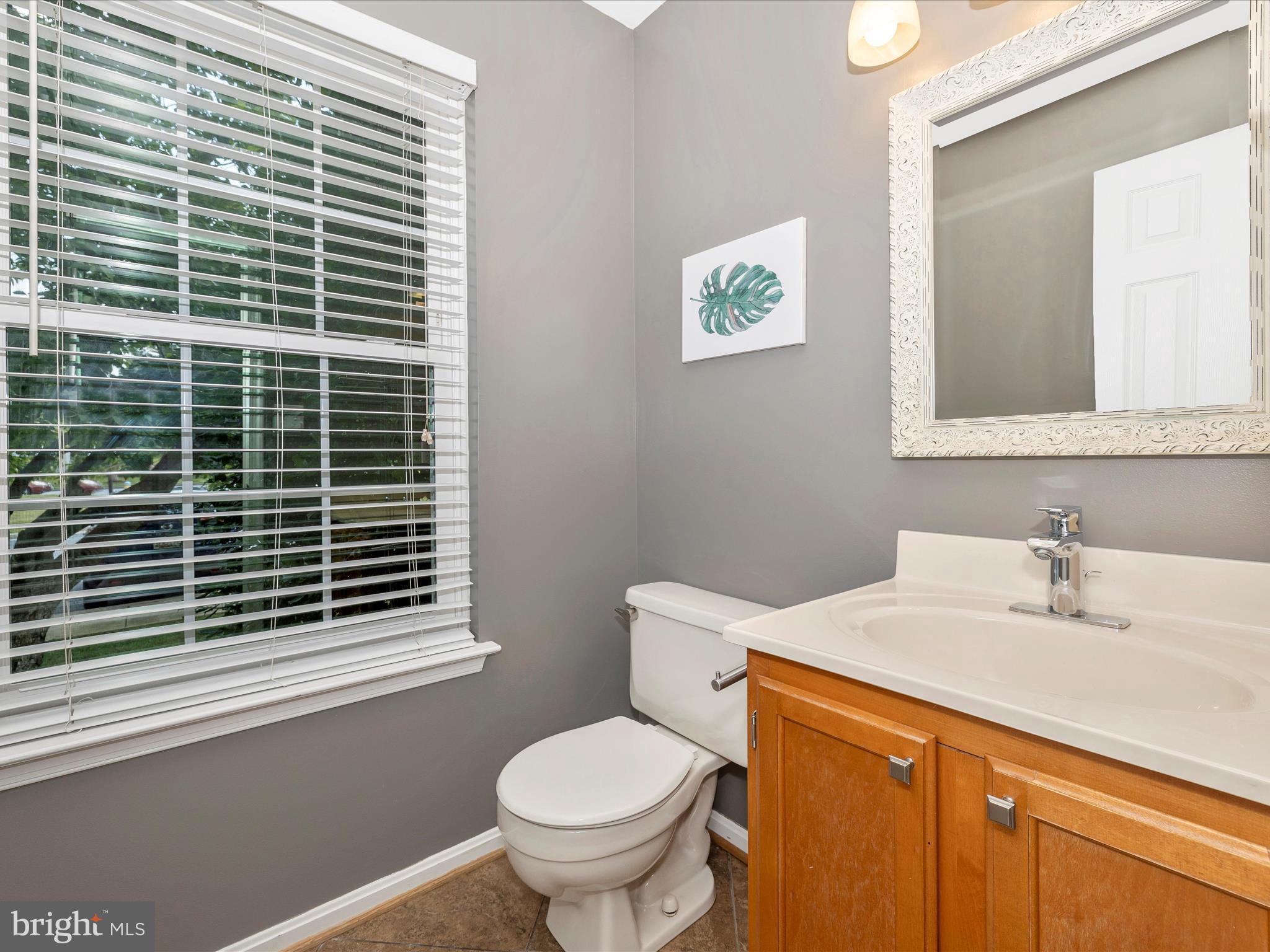 SPRING RIDGE - Residential