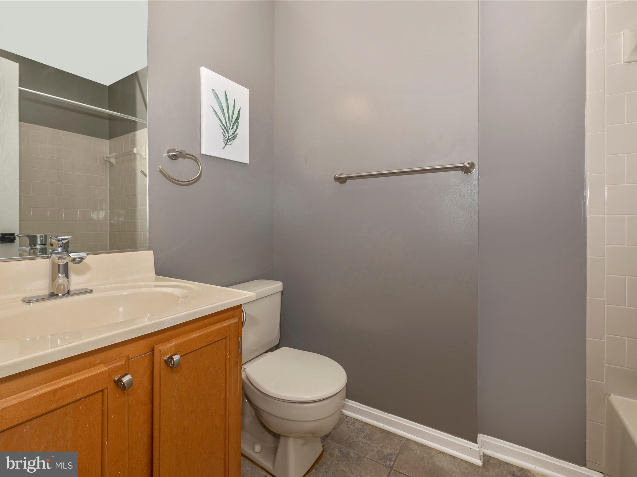 SPRING RIDGE - Residential