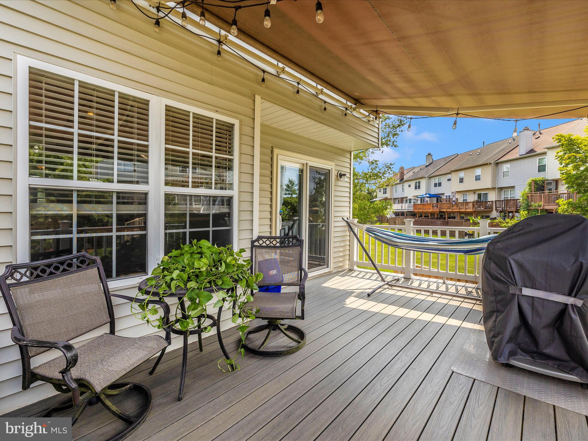 SPRING RIDGE - Residential