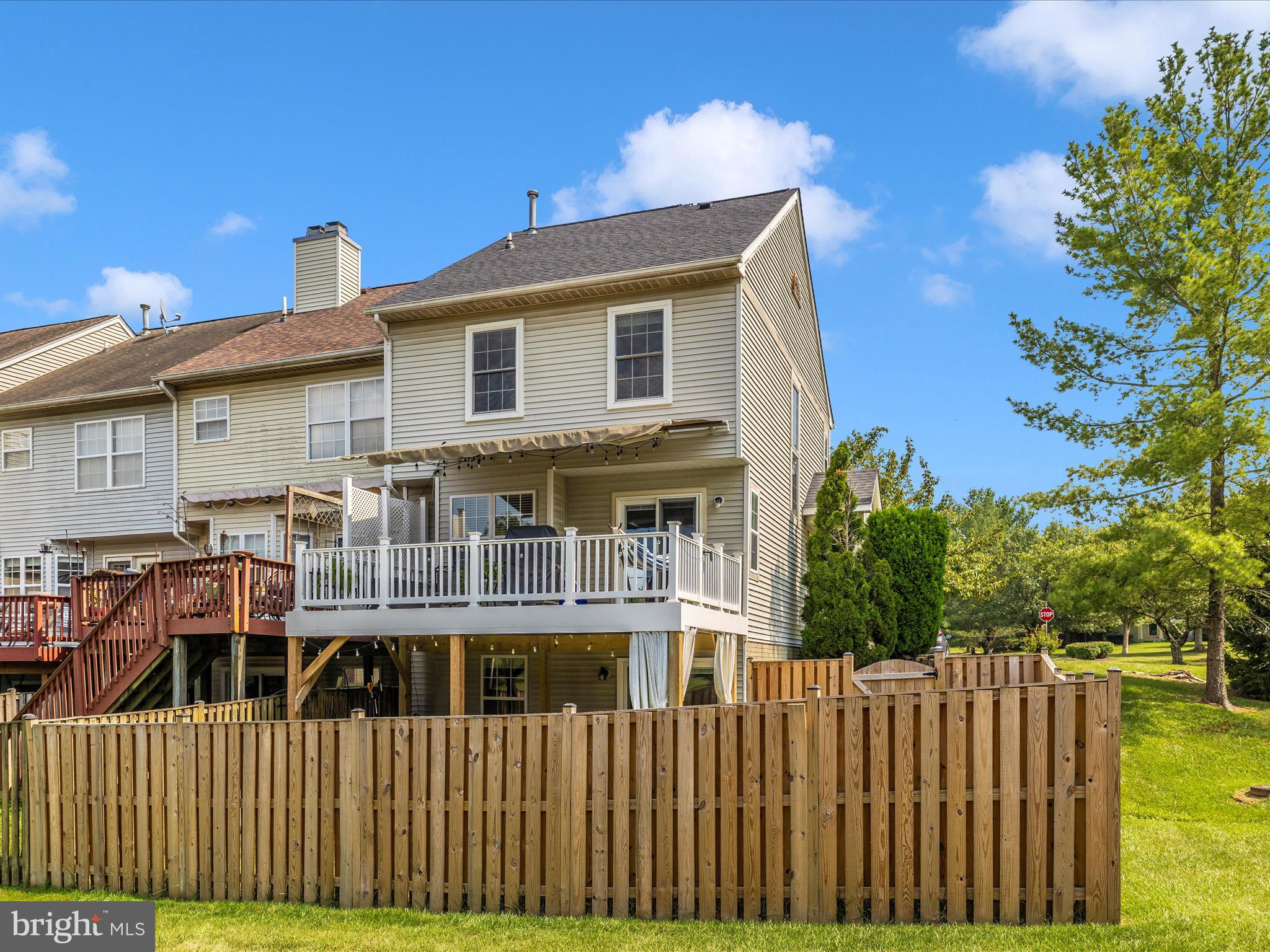 SPRING RIDGE - Residential