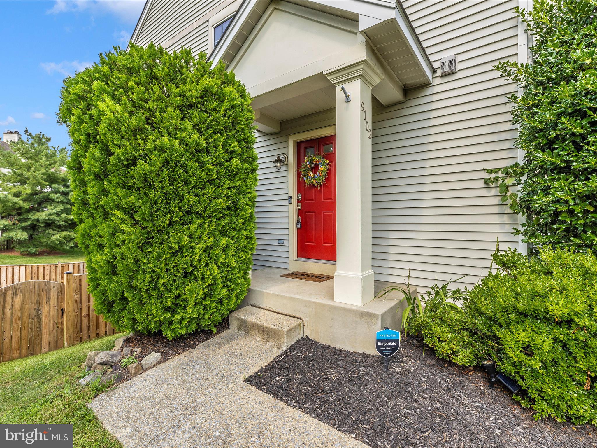 SPRING RIDGE - Residential