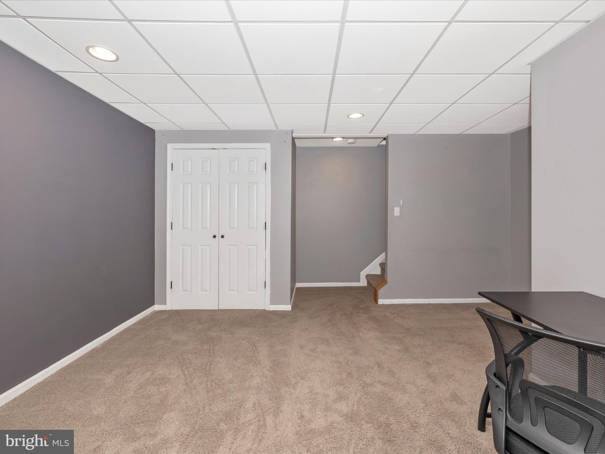 SPRING RIDGE - Residential