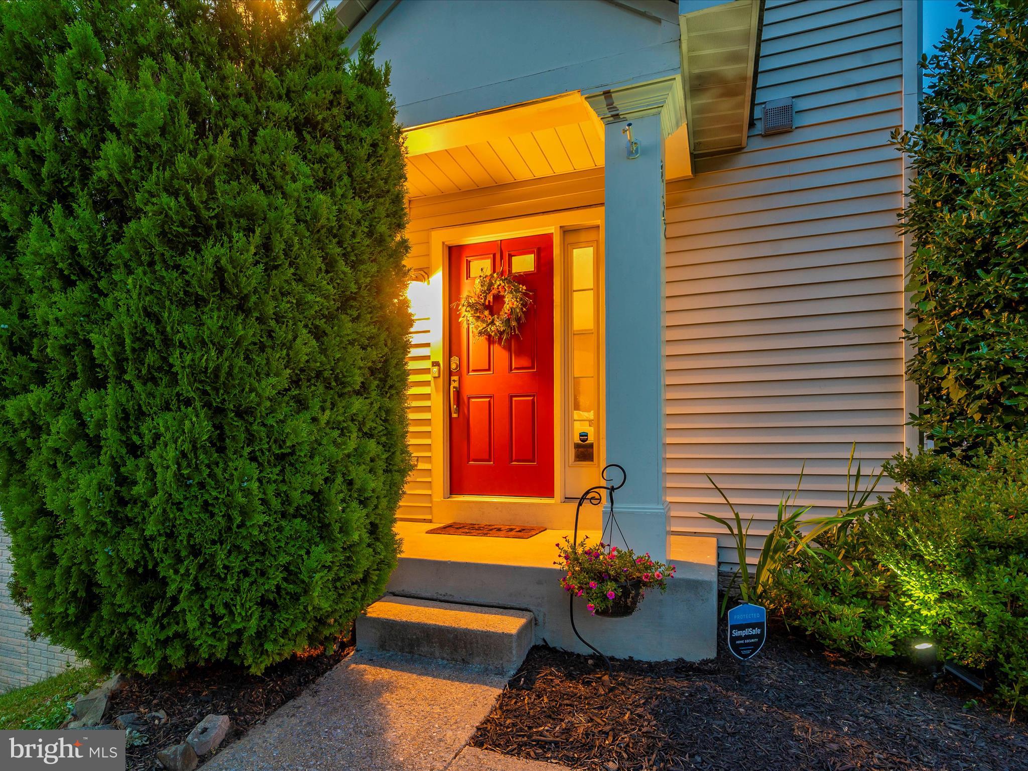 SPRING RIDGE - Residential