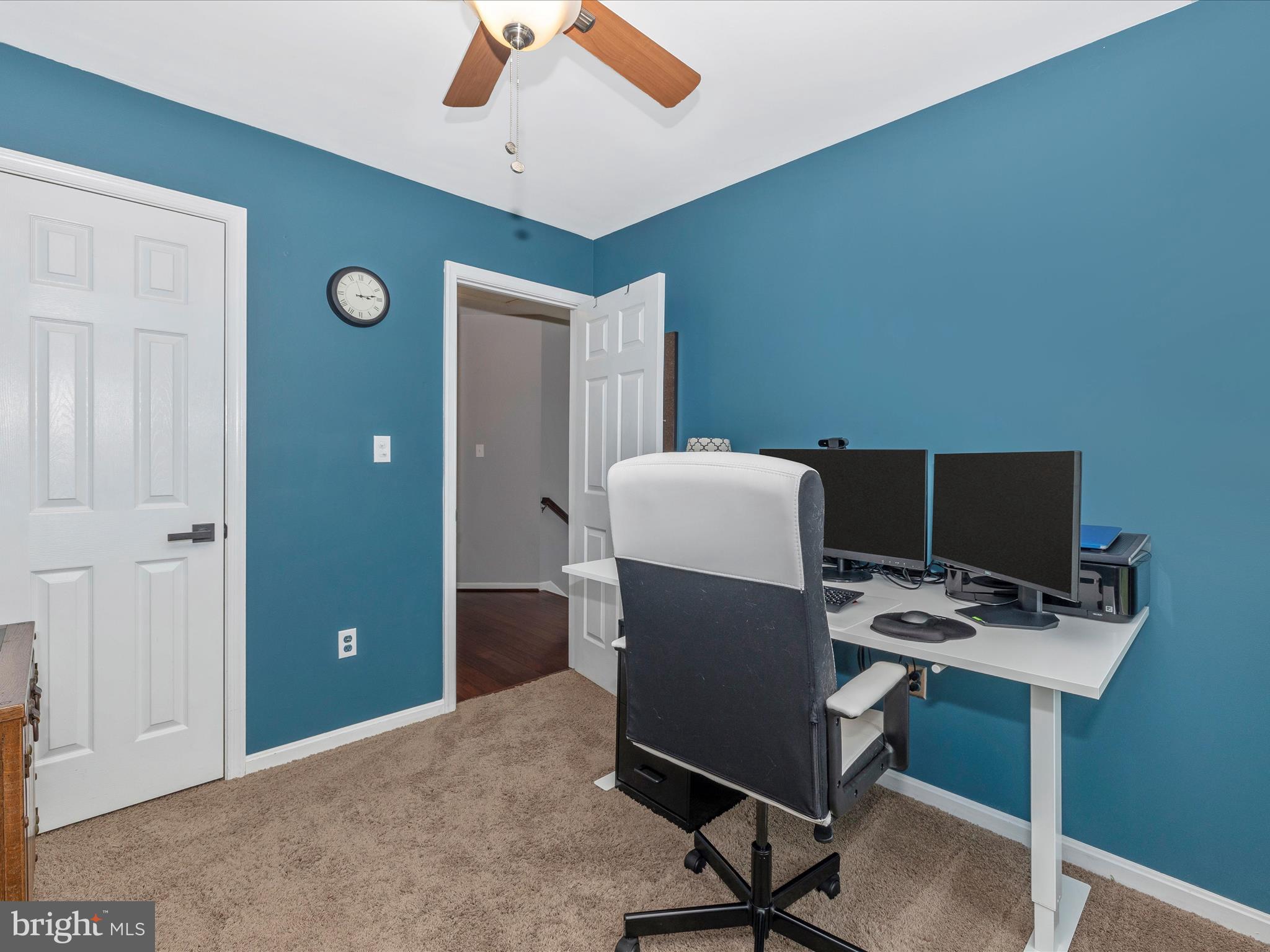 SPRING RIDGE - Residential