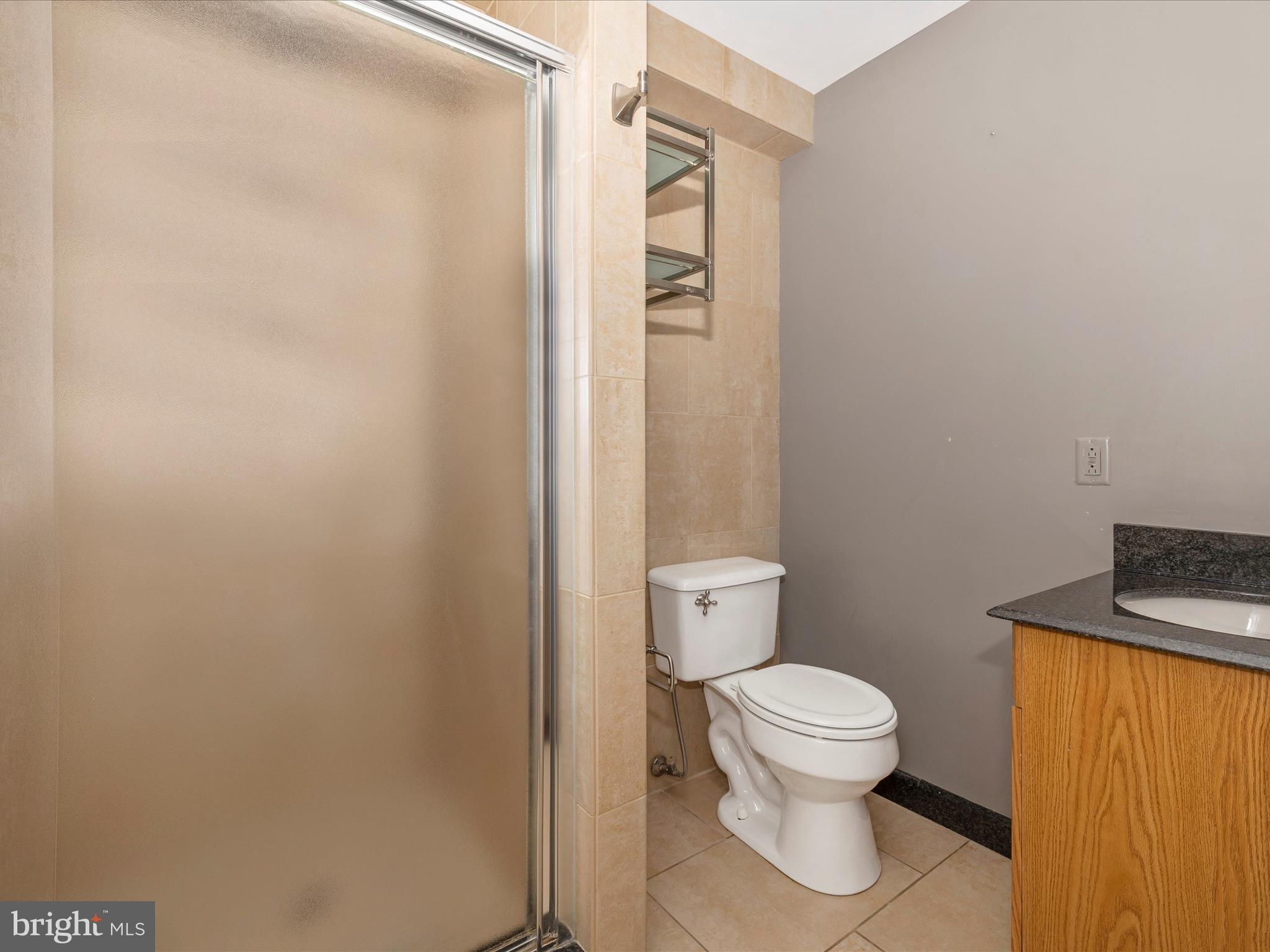 SPRING RIDGE - Residential