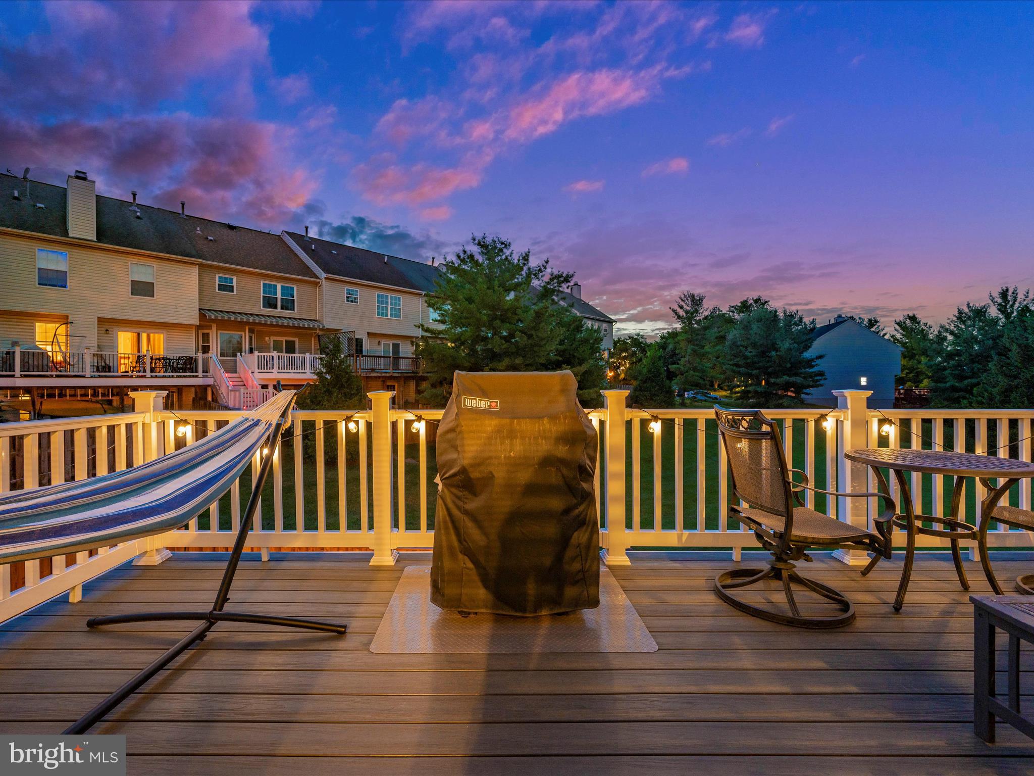 SPRING RIDGE - Residential