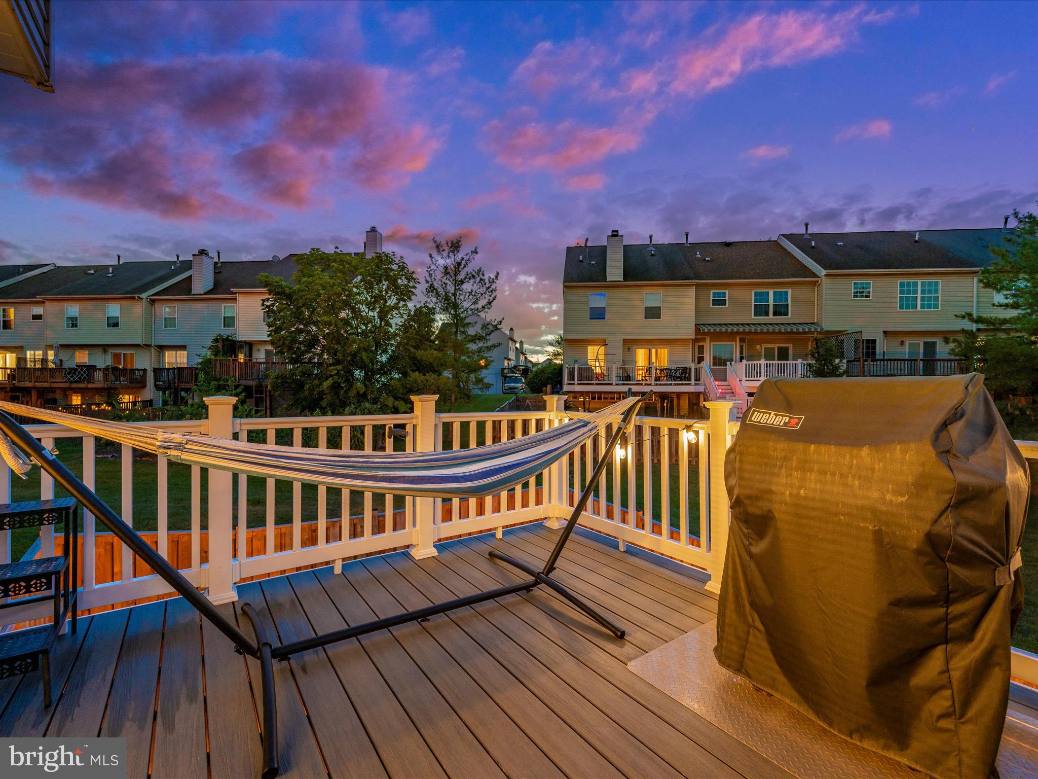 SPRING RIDGE - Residential