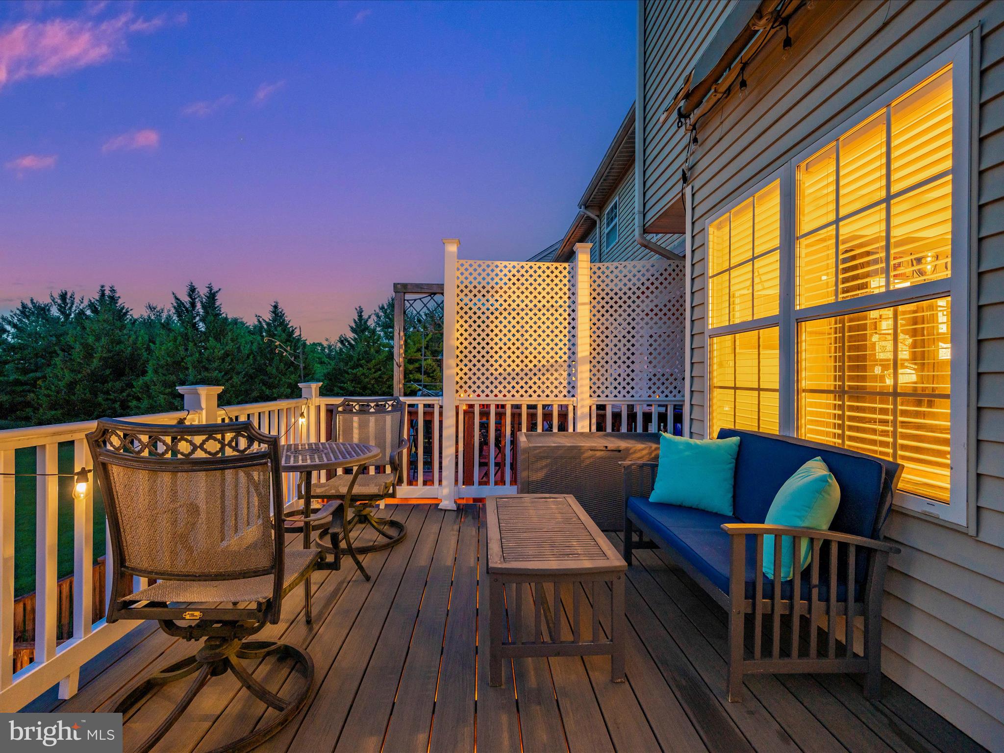 SPRING RIDGE - Residential