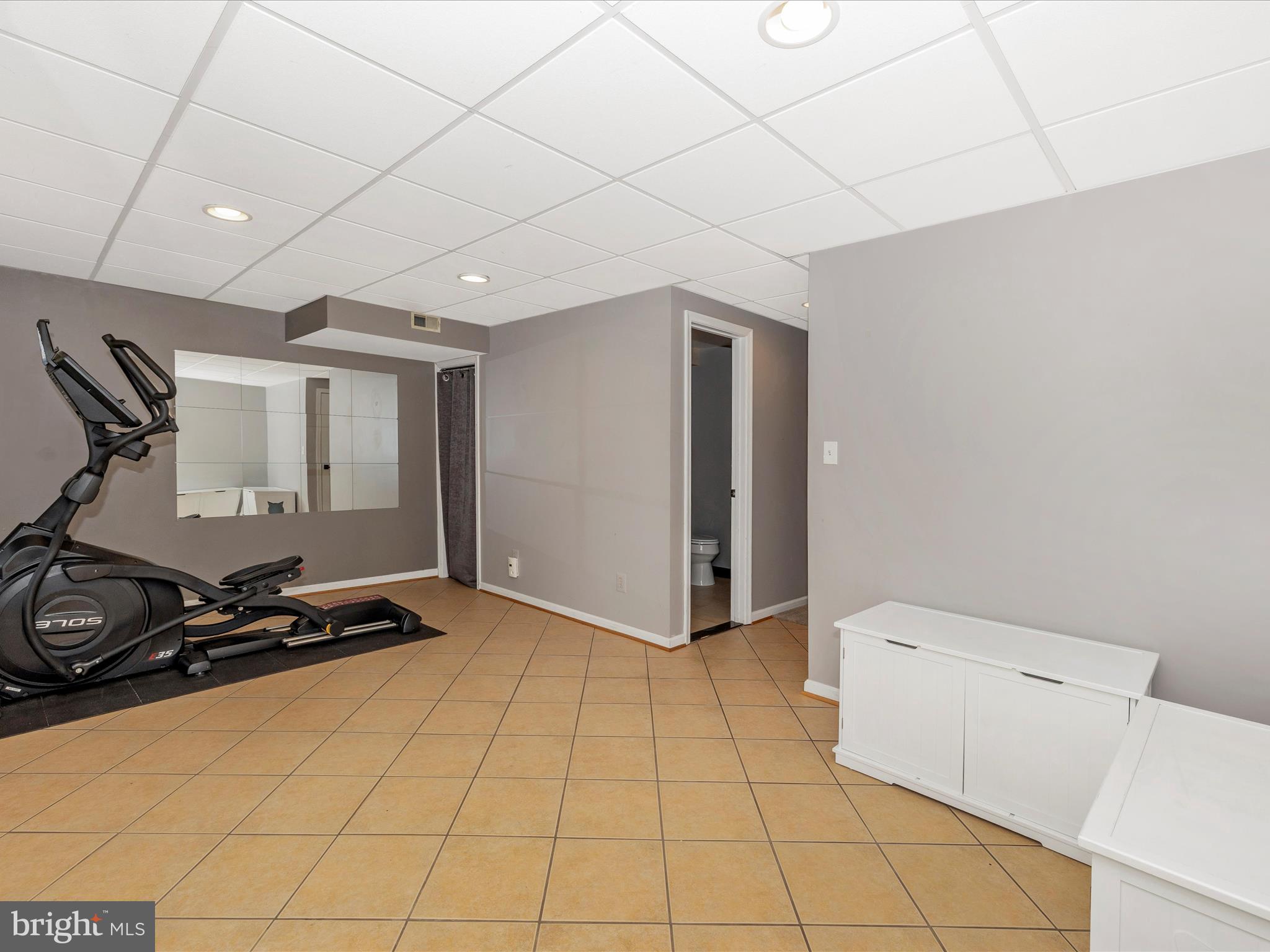 SPRING RIDGE - Residential