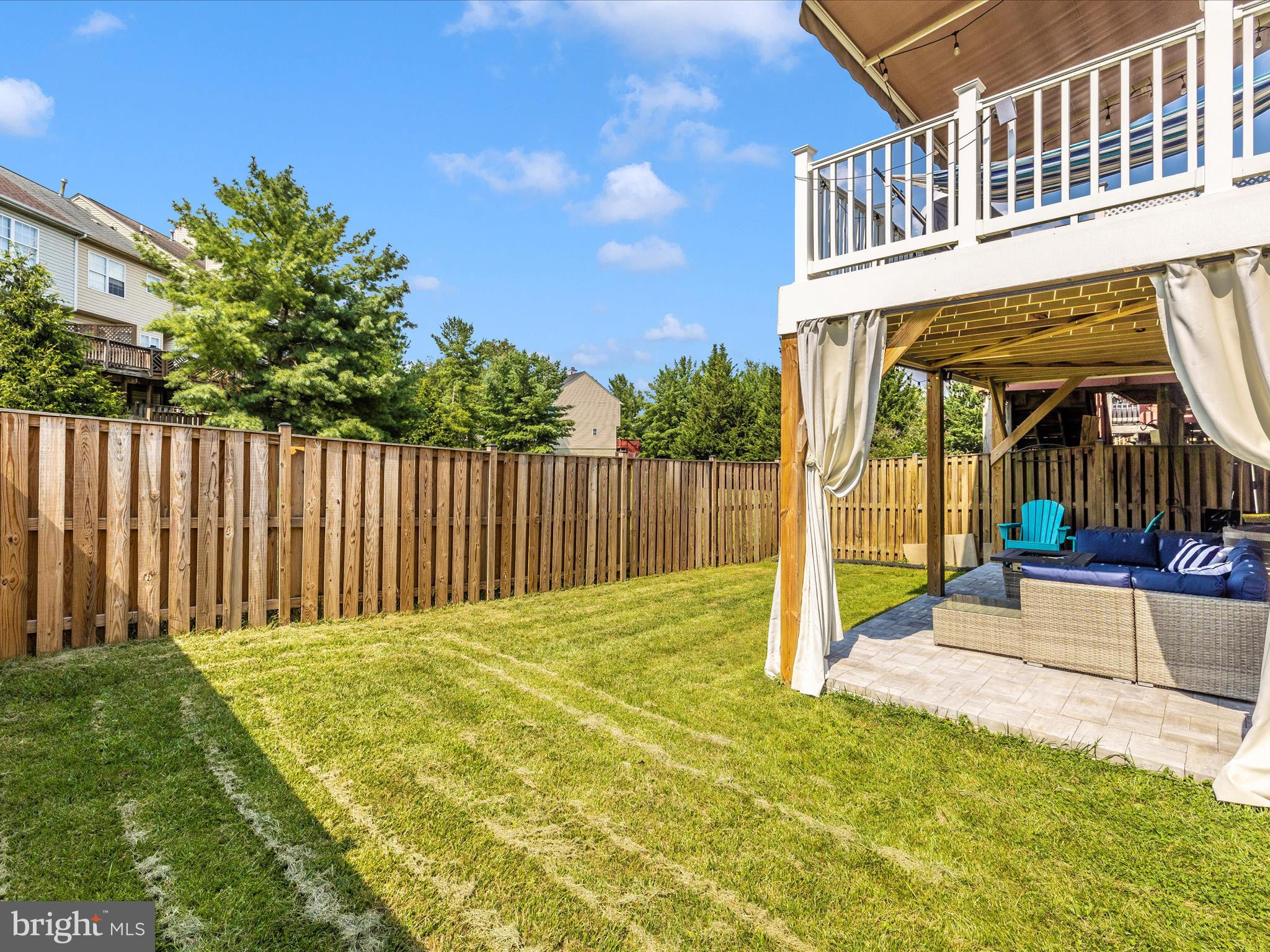 SPRING RIDGE - Residential